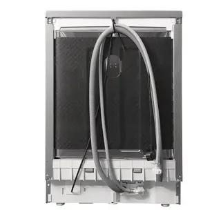 Посудомоечная машина Hotpoint-Ariston HFC 3C26