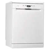 Посудомоечная машина Hotpoint-Ariston HFC 3C26