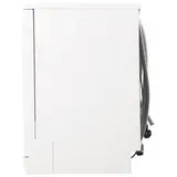 Посудомоечная машина Hotpoint-Ariston HFC 3C26 - фото 2