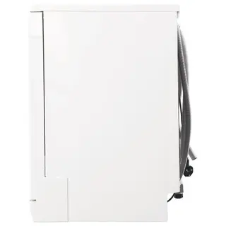 Посудомоечная машина Hotpoint-Ariston HFC 3C26