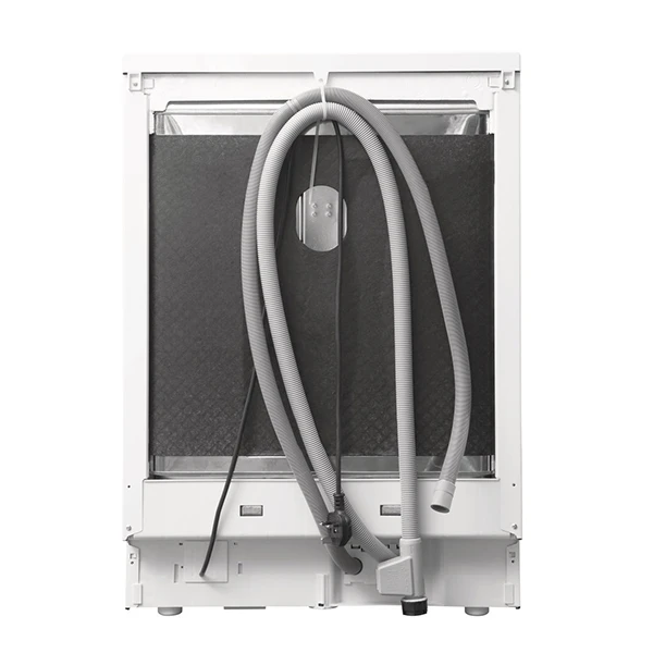 Посудомоечная машина Hotpoint-Ariston HFC 2B19 - фото 2