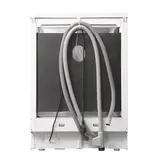 Посудомоечная машина Hotpoint-Ariston HFC 2B19 - фото 2