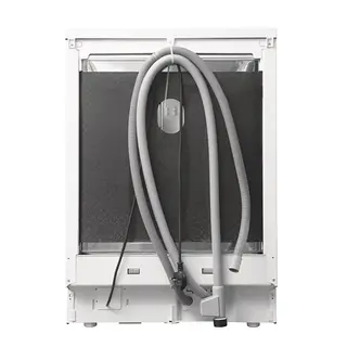 Посудомоечная машина Hotpoint-Ariston HFC 2B19