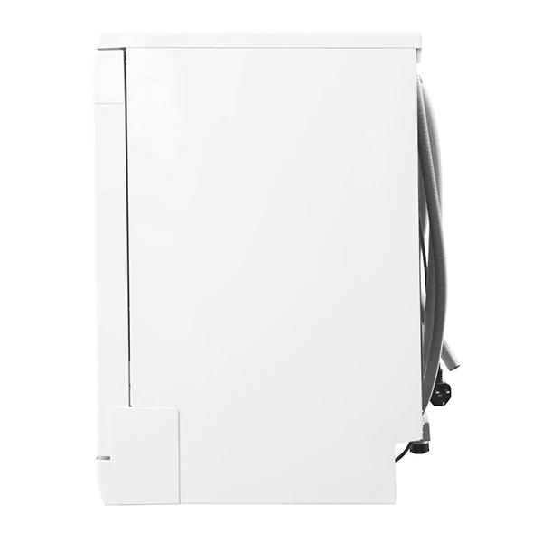 Посудомоечная машина Hotpoint-Ariston HFC 2B19 - фото 4