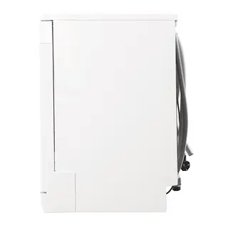 Посудомоечная машина Hotpoint-Ariston HFC 2B19