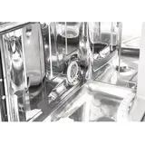 Посудомоечная машина Hotpoint-Ariston HFC 2B19 - фото 5