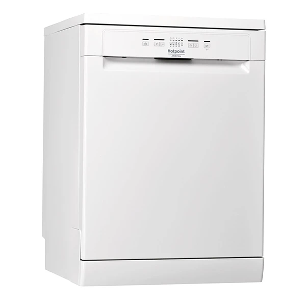 Посудомоечная машина Hotpoint-Ariston HFC 2B19