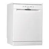 Посудомоечная машина Hotpoint-Ariston HFC 2B19