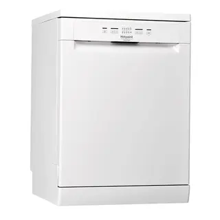 Посудомоечная машина Hotpoint-Ariston HFC 2B19