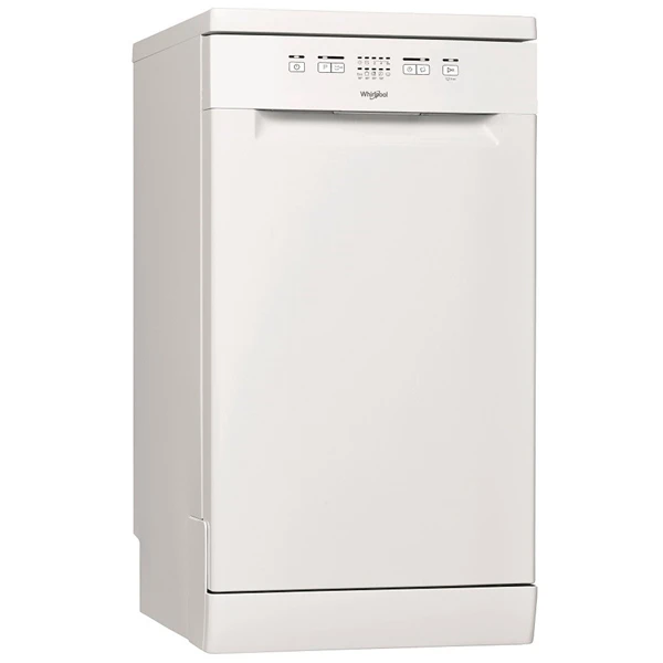 Посудомоечная машина Whirlpool WSFE 2B19 EU