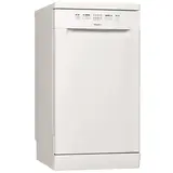 Посудомоечная машина Whirlpool WSFE 2B19 EU