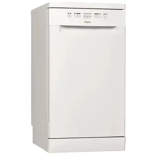 Посудомоечная машина Whirlpool WSFE 2B19 EU