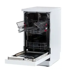 Посудомоечная машина Whirlpool WSFE 2B19 EU