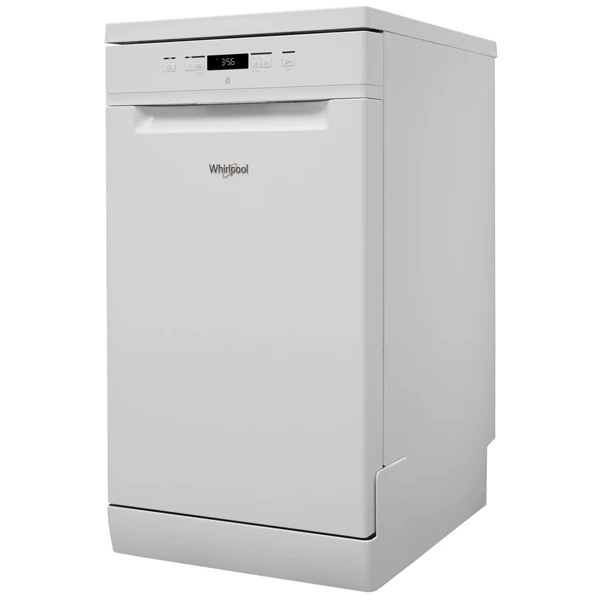 Посудомоечная машина Whirlpool WSFC 3M17