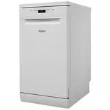 Посудомоечная машина Whirlpool WSFC 3M17