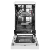 Посудомоечная машина Whirlpool WSFC 3M17 - фото 3