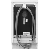 Посудомоечная машина Whirlpool WSFO 3O23 PF - фото 2