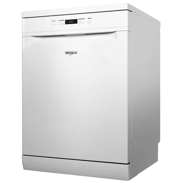 Посудомоечная машина Whirlpool WFC 3B+26