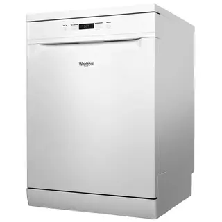 Посудомоечная машина Whirlpool WFC 3B+26