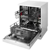 Посудомоечная машина Whirlpool WFC 3B+26 - фото 2