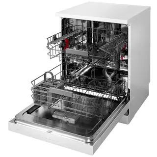 Посудомоечная машина Whirlpool WFC 3B+26