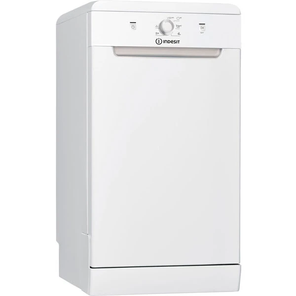 Посудомоечная машина Indesit DSCFE 1B10 RU