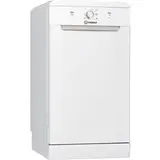 Посудомоечная машина Indesit DSCFE 1B10 RU