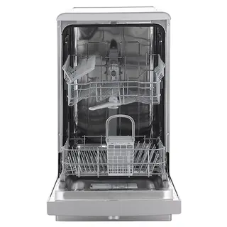 Посудомоечная машина Indesit DSCFE 1B10 S RU