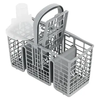 Посудомоечная машина Indesit DSCFE 1B10 S RU