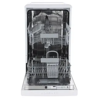 Посудомоечная машина Indesit DSFC 3M19