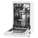 Посудомоечная машина Indesit DSFC 3M19 - фото 3