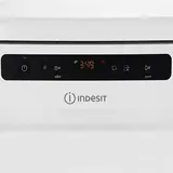 Посудомоечная машина Indesit DSFC 3M19 - фото 4