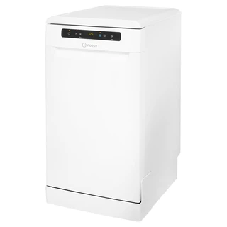 Посудомоечная машина Indesit DSFC 3T117