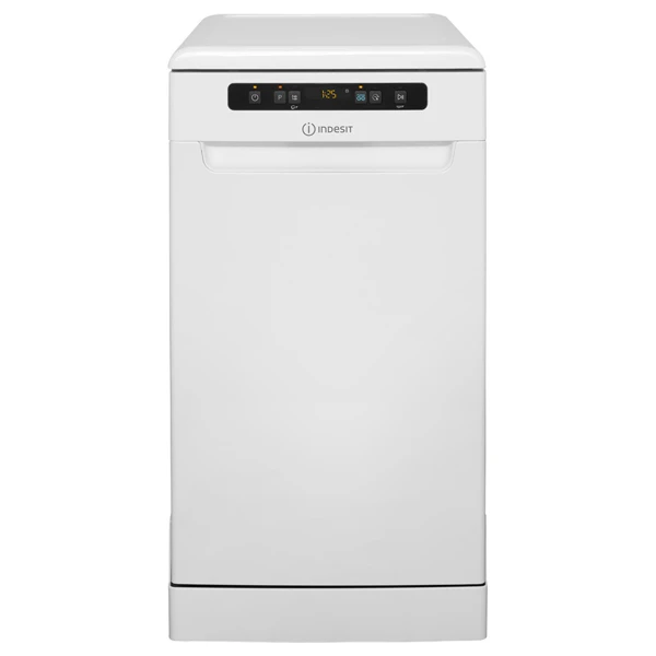 Посудомоечная машина Indesit DSFC 3T117