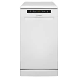 Посудомоечная машина Indesit DSFC 3T117