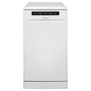 Посудомоечная машина Indesit DSFC 3T117