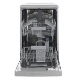 Посудомоечная машина Indesit DSFC 3T117 S - фото 2