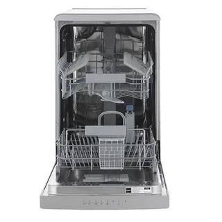 Посудомоечная машина Indesit DSFC 3T117 S