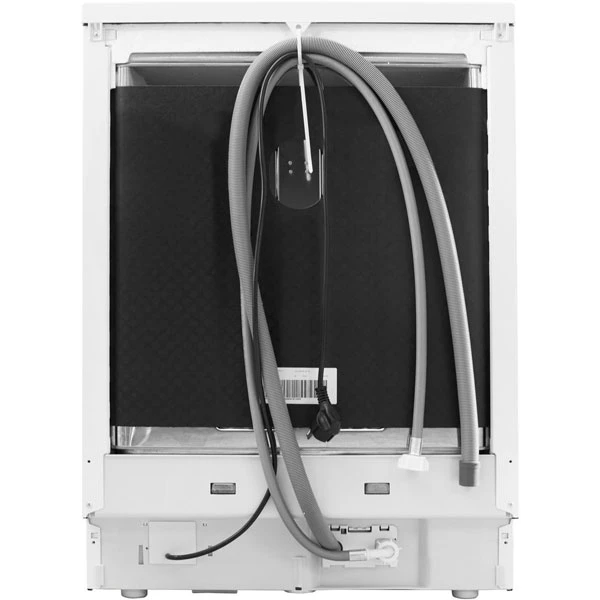 Посудомоечная машина Indesit DFG 15B10 EU - фото 2