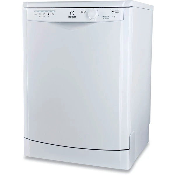 Посудомоечная машина Indesit DFG 26B1 EU