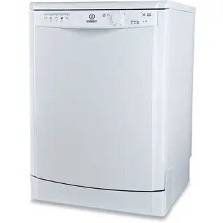 Посудомоечная машина Indesit DFG 26B1 EU