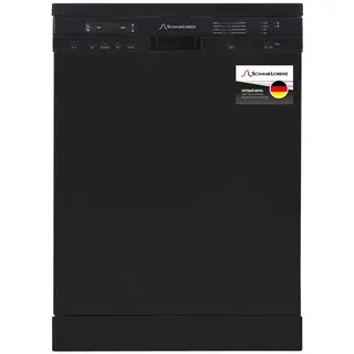 Посудомоечная машина Schaub Lorenz SLG SX6300