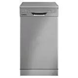 Посудомоечная машина Hansa ZWM 415 SB