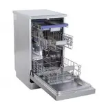 Посудомоечная машина Hansa ZWM 415 SB - фото 4