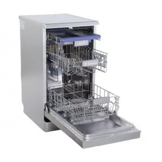 Посудомоечная машина Hansa ZWM 415 SB