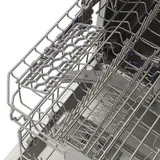 Посудомоечная машина Hansa ZWM 415 SB - фото 2