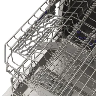 Посудомоечная машина Hansa ZWM 415 SB