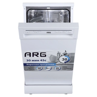 Посудомоечная машина ARG FS-DW-459W