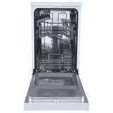 Посудомоечная машина ARG FS-DW-459W - фото 11