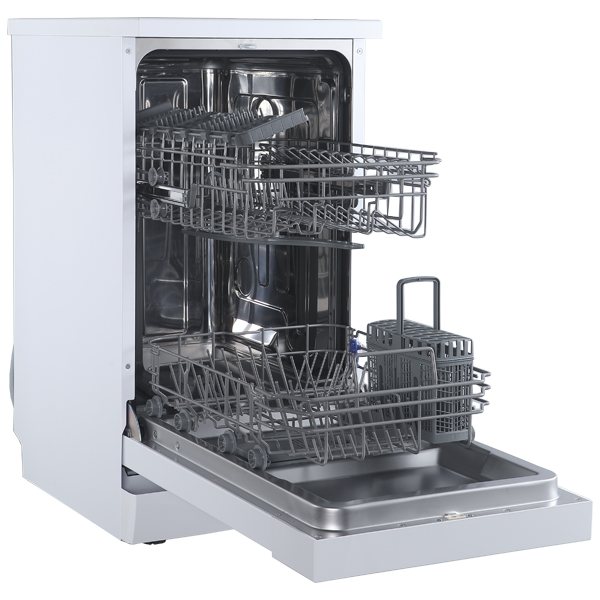 Посудомоечная машина ARG FS-DW-459W